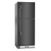 Walton WFC-3A7-ELEX-XX Refrigerator