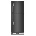 Walton WFC-3A7-ELEX-XX Refrigerator