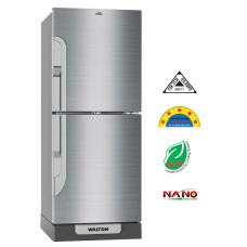 Walton  WFE-3A2-ELNX-XX Refrigerator 