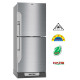 Walton  WFE-3A2-ELNX-XX Refrigerator 