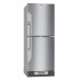 Walton  WFE-3A2-ELNX-XX Refrigerator 