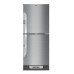 Walton  WFE-3A2-ELNX-XX Refrigerator 