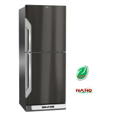 Walton  WFC-3X7-NEXX-XX Refrigerator