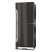Walton  WFC-3X7-NEXX-XX Refrigerator