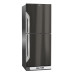 Walton  WFC-3X7-NEXX-XX Refrigerator