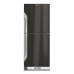 Walton  WFC-3X7-NEXX-XX Refrigerator