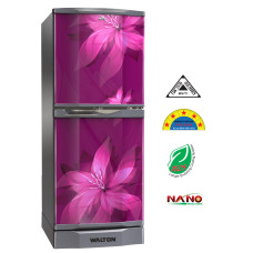 Walton WFE-2H2-CRXX-XX Refrigerator 