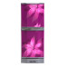 Walton WFE-2H2-CRXX-XX Refrigerator 