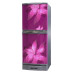 Walton WFE-2H2-CRXX-XX Refrigerator 