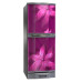 Walton WFE-2H2-CRXX-XX (Inverter) Refrigerator