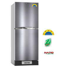 Walton  WFB-2E4-ELXX-XX Refrigerator