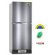 Walton  WFB-2E4-ELXX-XX Refrigerator
