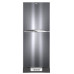 Walton  WFB-2E4-ELXX-XX Refrigerator