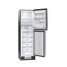 Walton  WFB-2E4-ELXX-XX Refrigerator