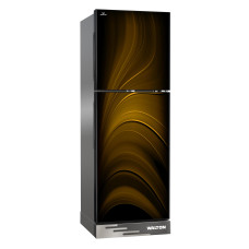Walton WFA-2B0-GDXX-XX Refrigerator 