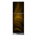Walton WFA-2B0-GDXX-XX Refrigerator 
