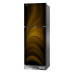 Walton WFA-2B0-GDXX-XX Refrigerator 
