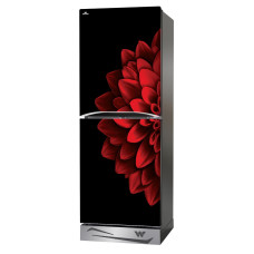 Walton WFB-2B3-GDEL-XX Refrigerator
