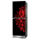 Walton WFB-2B3-GDEL-XX Refrigerator