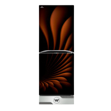 Walton  WFA-2A3-GDSH-XX Refrigerator 