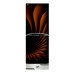 Walton  WFA-2A3-GDSH-XX Refrigerator 