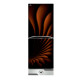 Walton  WFA-2A3-GDSH-XX Refrigerator 