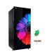 Walton WFA-1N3-GDES-XX Refrigerator 
