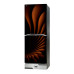 Walton  WFA-2A3-GDSH-XX Refrigerator 