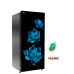 Walton WFA-1N3-GDSH-XX Refrigerator