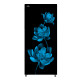 Walton WFA-1N3-GDSH-XX Refrigerator