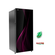 Walton WFA-1N3-GDXX-XX Refrigerator 