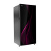 Walton WFA-1N3-GDXX-XX Refrigerator 