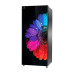 Walton WFA-1N3-GDXX-XX Refrigerator 