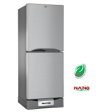 Walton WFB-1H5-ELXX-XX Refrigerator 