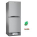 Walton WFB-1H5-ELXX-XX Refrigerator 