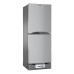 Walton WFB-1H5-ELXX-XX Refrigerator 