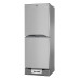 Walton WFB-1H5-ELXX-XX Refrigerator 