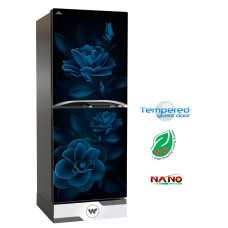 Walton WFB-1H5-GDEL-XX Refrigerator 