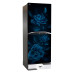 Walton WFB-1H5-GDEL-XX Refrigerator 