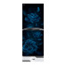 Walton WFB-1H5-GDEL-XX Refrigerator 