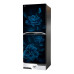 Walton WFB-1H5-GDEL-XX Refrigerator 