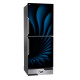 Walton WFB-1H5-GDSH-XX Refrigerator 