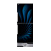 Walton WFB-1H5-GDSH-XX Refrigerator 