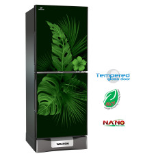 Walton WFB-1H5-GDXX-XX Refrigerator 