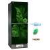 Walton WFB-1H5-GDXX-XX Refrigerator 