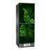 Walton WFB-1H5-GDXX-XX Refrigerator 