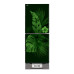 Walton WFB-1H5-GDXX-XX Refrigerator 