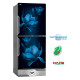 Walton WFB-1G7-GDSH-XX Refrigerator 