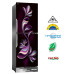Walton WFD-1F3-GDSH-XX Refrigerator 