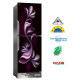 Walton WFD-1F3-GDSH-XX Refrigerator 